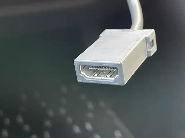 日産 ルークス HWS Gターボ プロパイロットED 大阪府 2023(令5)年 0.3万km ホワイトパール プロパイロット/両側パワースライドドア/純正9インチナビ/Bluetooth/HDMI/フルセグTV/インテリジェントアラウンドビューモニター/前ドライブレコーダー/ETC/LEDヘッドライト/フォグランプ/コーナーセンサー/アイドリングストップ/電子パーキング/ブレーキホールド/純正フロアマット/取扱説明書