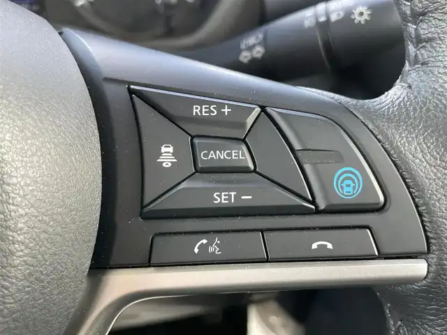 日産 ルークス HWS Gターボ プロパイロットED 大阪府 2023(令5)年 0.3万km ホワイトパール プロパイロット/両側パワースライドドア/純正9インチナビ/Bluetooth/HDMI/フルセグTV/インテリジェントアラウンドビューモニター/前ドライブレコーダー/ETC/LEDヘッドライト/フォグランプ/コーナーセンサー/アイドリングストップ/電子パーキング/ブレーキホールド/純正フロアマット/取扱説明書