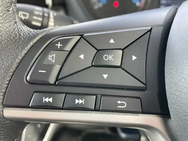 日産 ルークス HWS Gターボ プロパイロットED 大阪府 2023(令5)年 0.3万km ホワイトパール プロパイロット/両側パワースライドドア/純正9インチナビ/Bluetooth/HDMI/フルセグTV/インテリジェントアラウンドビューモニター/前ドライブレコーダー/ETC/LEDヘッドライト/フォグランプ/コーナーセンサー/アイドリングストップ/電子パーキング/ブレーキホールド/純正フロアマット/取扱説明書