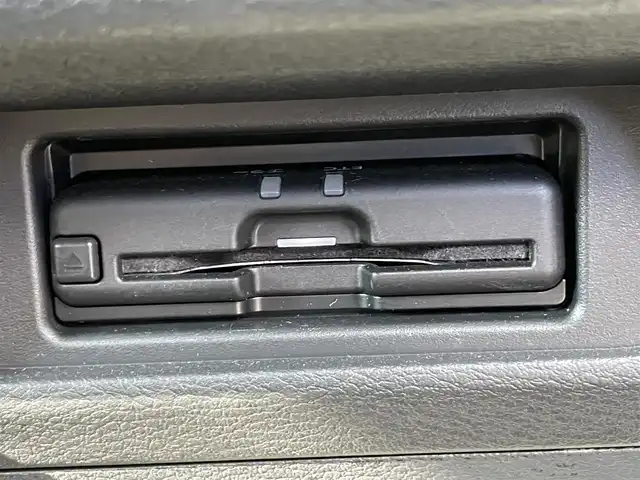 日産 ルークス HWS Gターボ プロパイロットED 大阪府 2023(令5)年 0.3万km ホワイトパール プロパイロット/両側パワースライドドア/純正9インチナビ/Bluetooth/HDMI/フルセグTV/インテリジェントアラウンドビューモニター/前ドライブレコーダー/ETC/LEDヘッドライト/フォグランプ/コーナーセンサー/アイドリングストップ/電子パーキング/ブレーキホールド/純正フロアマット/取扱説明書