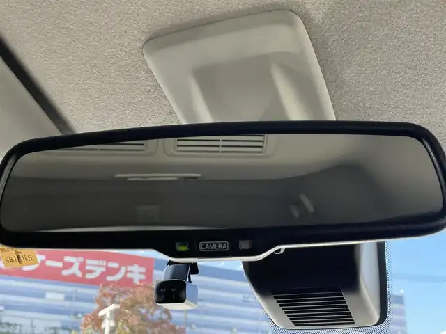 日産 ルークス HWS Gターボ プロパイロットED 大阪府 2023(令5)年 0.3万km ホワイトパール プロパイロット/両側パワースライドドア/純正9インチナビ/Bluetooth/HDMI/フルセグTV/インテリジェントアラウンドビューモニター/前ドライブレコーダー/ETC/LEDヘッドライト/フォグランプ/コーナーセンサー/アイドリングストップ/電子パーキング/ブレーキホールド/純正フロアマット/取扱説明書