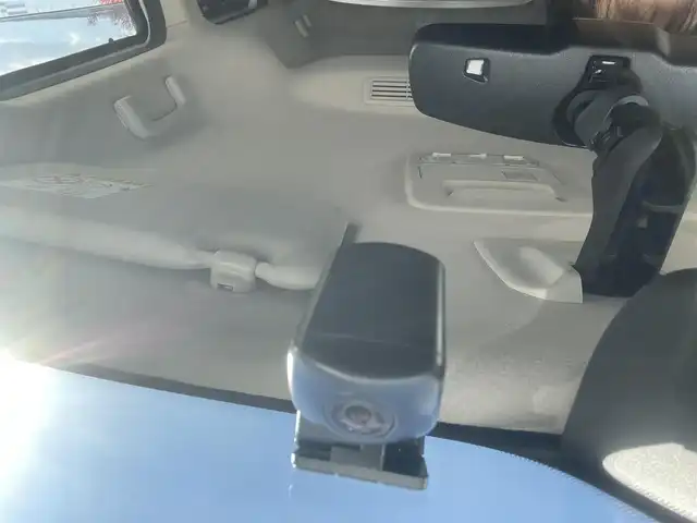 日産 ルークス HWS Gターボ プロパイロットED 大阪府 2023(令5)年 0.3万km ホワイトパール プロパイロット/両側パワースライドドア/純正9インチナビ/Bluetooth/HDMI/フルセグTV/インテリジェントアラウンドビューモニター/前ドライブレコーダー/ETC/LEDヘッドライト/フォグランプ/コーナーセンサー/アイドリングストップ/電子パーキング/ブレーキホールド/純正フロアマット/取扱説明書