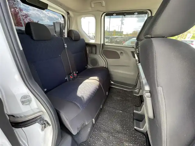 日産 ルークス HWS Gターボ プロパイロットED 大阪府 2023(令5)年 0.3万km ホワイトパール プロパイロット/両側パワースライドドア/純正9インチナビ/Bluetooth/HDMI/フルセグTV/インテリジェントアラウンドビューモニター/前ドライブレコーダー/ETC/LEDヘッドライト/フォグランプ/コーナーセンサー/アイドリングストップ/電子パーキング/ブレーキホールド/純正フロアマット/取扱説明書