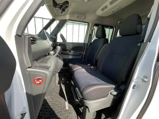 日産 ルークス HWS Gターボ プロパイロットED 大阪府 2023(令5)年 0.3万km ホワイトパール プロパイロット/両側パワースライドドア/純正9インチナビ/Bluetooth/HDMI/フルセグTV/インテリジェントアラウンドビューモニター/前ドライブレコーダー/ETC/LEDヘッドライト/フォグランプ/コーナーセンサー/アイドリングストップ/電子パーキング/ブレーキホールド/純正フロアマット/取扱説明書