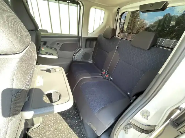 日産 ルークス HWS Gターボ プロパイロットED 大阪府 2023(令5)年 0.3万km ホワイトパール プロパイロット/両側パワースライドドア/純正9インチナビ/Bluetooth/HDMI/フルセグTV/インテリジェントアラウンドビューモニター/前ドライブレコーダー/ETC/LEDヘッドライト/フォグランプ/コーナーセンサー/アイドリングストップ/電子パーキング/ブレーキホールド/純正フロアマット/取扱説明書