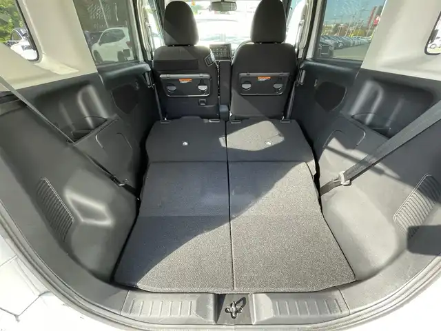 日産 ルークス HWS Gターボ プロパイロットED 大阪府 2023(令5)年 0.3万km ホワイトパール プロパイロット/両側パワースライドドア/純正9インチナビ/Bluetooth/HDMI/フルセグTV/インテリジェントアラウンドビューモニター/前ドライブレコーダー/ETC/LEDヘッドライト/フォグランプ/コーナーセンサー/アイドリングストップ/電子パーキング/ブレーキホールド/純正フロアマット/取扱説明書