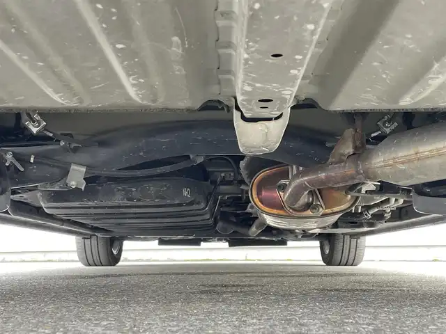 トヨタ ヴォクシー ハイブリッド ZS 滋賀県 2017(平29)年 6.9万km イナズマスパーキングブラックガラスフレーク ALPINE11インチナビ/・AM/FM/・CD/DVD/・SD/USB/HDMI/・Bluetooth/・フルセグTV/バックカメラ/ステアリングスイッチ/革巻きステアリング/クルーズコントロール/前方ドライブレコーダー/ETC/前席シートヒーター/USB充電/プリクラッシュセーフティ/レーンディパーチャーアラート/先行車発進告知/両側パワースライドドア/フロントワイパーデアイサー/オートヘッドライト/フォグランプ/オートハイビーム/オートリトラミラー/スマートキー