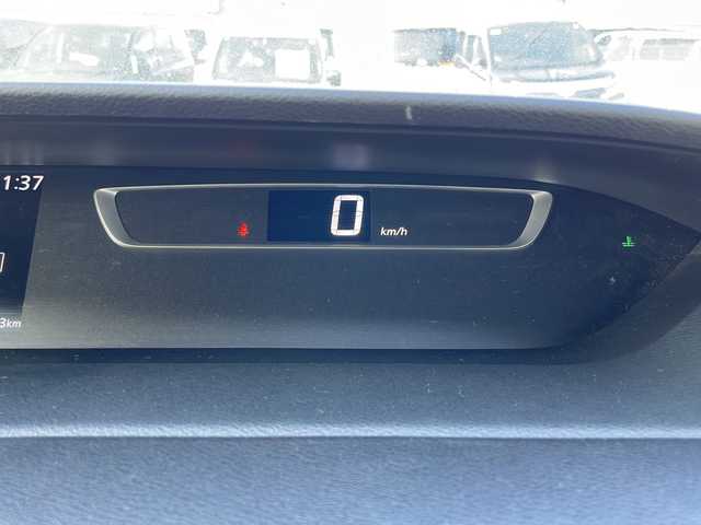 日産 セレナ ハイウェイスターVセレクションⅡ 道東・釧路十勝 2019(平31)年 9.8万km アズライトブルー 4WD/社外８インチメモリナビ　/(AM/FM/フルセグTV/ＤＶＤ再生/Ｂｌｕｅｔｏｏｔｈ接続)/フリップダウンモニター　/全方位カメラ　/前方ドライブレコーダー　/ＥＴＣ　/両側パワースライドドア　/前席シートヒーター　/ステアリングヒーター　/クルーズコントロール/前後コーナーセンサー/レーンアシスト/インテリジェント エマージェンシーブレーキ　/横滑り防止装置/アイドリングストップ/スマートキー/プッシュスタート/純正LEDヘッドライト/社外17インチアルミホイール/純正フロアマット/スタッドレスタイヤ積み込み/・195/65/R15/・純正アルミホイール/・溝4ミリ