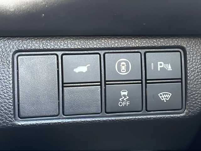 ホンダ ヴェゼル ハイブリッド e:HEV Z 長野県 2022(令4)年 3.9万km プレミアムサンライトホワイトパール 純正メーカーナビフルセグＴＶ/バックカメラ/ＥＴＣ２．０/パワーバックドア/純正18インチアルミ/ハーフレザーシート/シートヒーター/ステアリングヒーター/前後コーナーセンサー/後退出庫サポート/ワイヤレス充電器/プッシュスタート/保証書・スペアキー