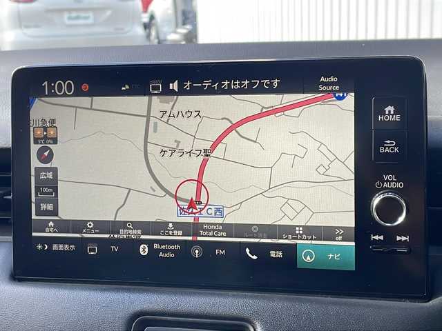 ホンダ ヴェゼル ハイブリッド e:HEV Z 長野県 2022(令4)年 3.9万km プレミアムサンライトホワイトパール 純正メーカーナビフルセグＴＶ/バックカメラ/ＥＴＣ２．０/パワーバックドア/純正18インチアルミ/ハーフレザーシート/シートヒーター/ステアリングヒーター/前後コーナーセンサー/後退出庫サポート/ワイヤレス充電器/プッシュスタート/保証書・スペアキー