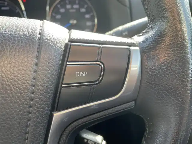 トヨタ クラウン ハイブリッド ロイヤル 和歌山県 2013(平25)年 12.6万km ブラック (株)IDOMが運営する【じしゃロン和歌山店】の自社ローン対象車両になります。こちらは現金ご利用時の価格です。/自社ローンご希望の方は別途その旨お申付け下さい。/フルセグテレビ/バックカメラ/クルーズコントロール/ETC/Bluetooth/パワーステアリング/バックカメラ