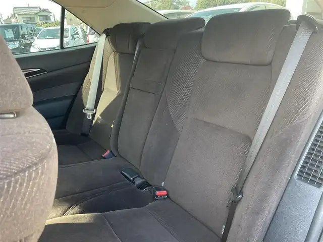 トヨタ クラウン ハイブリッド ロイヤル 和歌山県 2013(平25)年 12.6万km ブラック (株)IDOMが運営する【じしゃロン和歌山店】の自社ローン対象車両になります。こちらは現金ご利用時の価格です。/自社ローンご希望の方は別途その旨お申付け下さい。/フルセグテレビ/バックカメラ/クルーズコントロール/ETC/Bluetooth/パワーステアリング/バックカメラ