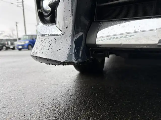 トヨタ ヴォクシー ZS 煌Ⅱ 岩手県 2016(平28)年 7.4万km ブラッキッシュアゲハガラスフレーク 禁煙車/4WD/ALPINEフリップダウンモニター/両側パワースライドドア/社外ナビ/→フルセグTV/Bluetooth/CD/DVD/バックカメラ/デジタルインナーミラー/ステアリングスイッチ/セーフティセンス/レーンキープアシスト/衝突軽減システム/横滑り防止装置/オートライト/オートハイビーム/LEDヘッドライト/LEDフォグライト/〇プッシュスタート/〇電動格納ミラー/〇ウィンカーミラー/〇ドアバイザー/〇フロアマット/〇シガーソケット/〇スマートキー/ETC