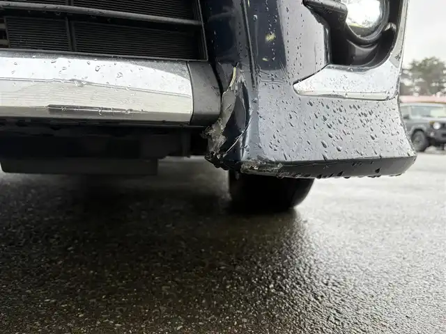 トヨタ ヴォクシー ZS 煌Ⅱ 岩手県 2016(平28)年 7.4万km ブラッキッシュアゲハガラスフレーク 禁煙車/4WD/ALPINEフリップダウンモニター/両側パワースライドドア/社外ナビ/→フルセグTV/Bluetooth/CD/DVD/バックカメラ/デジタルインナーミラー/ステアリングスイッチ/セーフティセンス/レーンキープアシスト/衝突軽減システム/横滑り防止装置/オートライト/オートハイビーム/LEDヘッドライト/LEDフォグライト/〇プッシュスタート/〇電動格納ミラー/〇ウィンカーミラー/〇ドアバイザー/〇フロアマット/〇シガーソケット/〇スマートキー/ETC