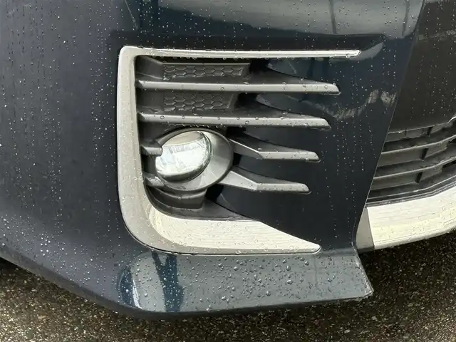 トヨタ ヴォクシー ZS 煌Ⅱ 岩手県 2016(平28)年 7.4万km ブラッキッシュアゲハガラスフレーク 禁煙車/4WD/ALPINEフリップダウンモニター/両側パワースライドドア/社外ナビ/→フルセグTV/Bluetooth/CD/DVD/バックカメラ/デジタルインナーミラー/ステアリングスイッチ/セーフティセンス/レーンキープアシスト/衝突軽減システム/横滑り防止装置/オートライト/オートハイビーム/LEDヘッドライト/LEDフォグライト/〇プッシュスタート/〇電動格納ミラー/〇ウィンカーミラー/〇ドアバイザー/〇フロアマット/〇シガーソケット/〇スマートキー/ETC