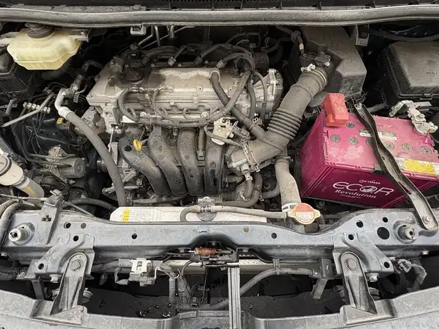 トヨタ ヴォクシー ZS 煌Ⅱ 岩手県 2016(平28)年 7.4万km ブラッキッシュアゲハガラスフレーク 禁煙車/4WD/ALPINEフリップダウンモニター/両側パワースライドドア/社外ナビ/→フルセグTV/Bluetooth/CD/DVD/バックカメラ/デジタルインナーミラー/ステアリングスイッチ/セーフティセンス/レーンキープアシスト/衝突軽減システム/横滑り防止装置/オートライト/オートハイビーム/LEDヘッドライト/LEDフォグライト/〇プッシュスタート/〇電動格納ミラー/〇ウィンカーミラー/〇ドアバイザー/〇フロアマット/〇シガーソケット/〇スマートキー/ETC