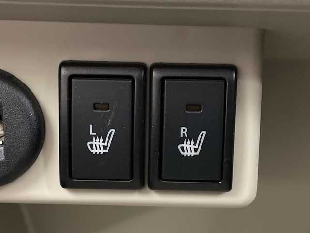 スズキ ラパン モード 茨城県 2020(令2)年 1万km ピュアホワイトP 純正ナビ　フルセグＴＶ　Ｂｌｕｅｔｏｏｔｈ　衝突軽減ブレーキ　ビルトインＥＴＣ　シートヒーター　ＵＳＢ入力端子　コーナーセンサー　オートライト　オートハイビーム　横滑り防止装置　純正フロアマット