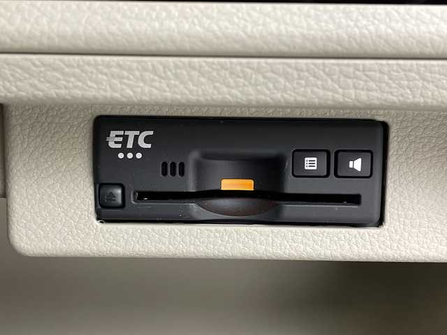 スズキ ラパン モード 茨城県 2020(令2)年 1万km ピュアホワイトP 純正ナビ　フルセグＴＶ　Ｂｌｕｅｔｏｏｔｈ　衝突軽減ブレーキ　ビルトインＥＴＣ　シートヒーター　ＵＳＢ入力端子　コーナーセンサー　オートライト　オートハイビーム　横滑り防止装置　純正フロアマット