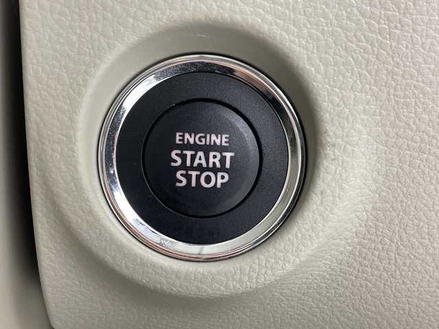 スズキ ラパン モード 茨城県 2020(令2)年 1万km ピュアホワイトP 純正ナビ　フルセグＴＶ　Ｂｌｕｅｔｏｏｔｈ　衝突軽減ブレーキ　ビルトインＥＴＣ　シートヒーター　ＵＳＢ入力端子　コーナーセンサー　オートライト　オートハイビーム　横滑り防止装置　純正フロアマット