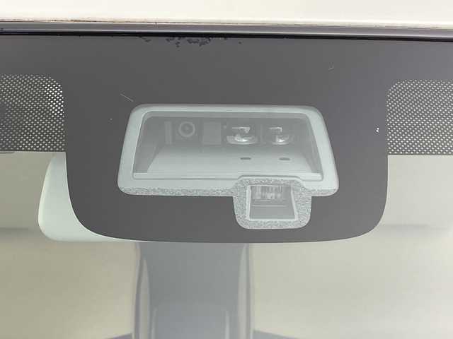 スズキ ラパン モード 茨城県 2020(令2)年 1万km ピュアホワイトP 純正ナビ　フルセグＴＶ　Ｂｌｕｅｔｏｏｔｈ　衝突軽減ブレーキ　ビルトインＥＴＣ　シートヒーター　ＵＳＢ入力端子　コーナーセンサー　オートライト　オートハイビーム　横滑り防止装置　純正フロアマット