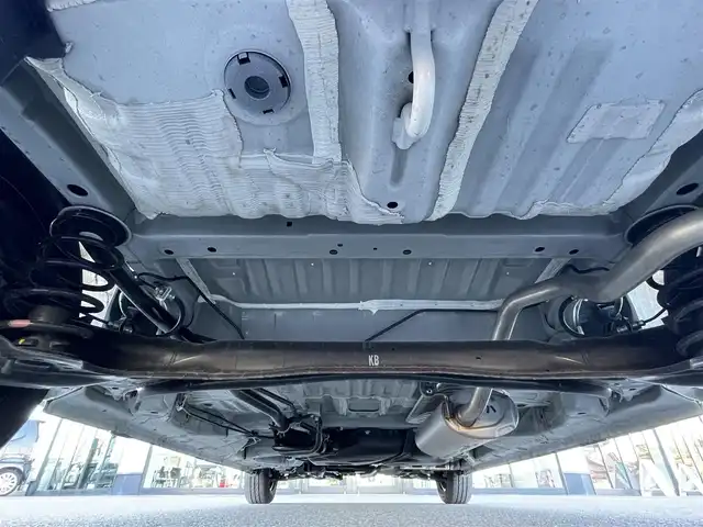 ホンダ Ｎ ＢＯＸ 栃木県 2025(令7)年 0.8万km プラチナホワイトパール ホンダセンシング/・衝突軽減ブレーキ/・歩行者事故低減ステアリング/・路外逸脱抑制機能/・アダプティブクルーズコントロール/・車線維持支援システム/・標識認識機能/・先行車発進お知らせ機能/・オートハイビーム/・パーキングセンサーシステム/・急アクセル抑制機能/・近距離衝突軽減ブレーキ/・誤発進抑制機能/純正9インチメモリナビ/・フルセグTV/・BT/USB/iPod/・AM.FM/バックカメラ/電子パーキングブレーキ/ブレーキホールド/D/N席シートヒーター/片側電動スライドドア/LEDヘッドライト/オートライト/ヘッドライトレベライザー/スマートキー/プッシュスタート/横滑り防止システム/電動格納ウィンカーミラー