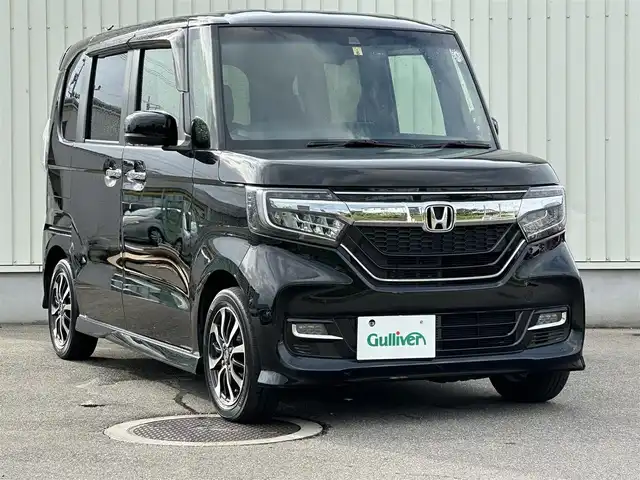 車両画像0