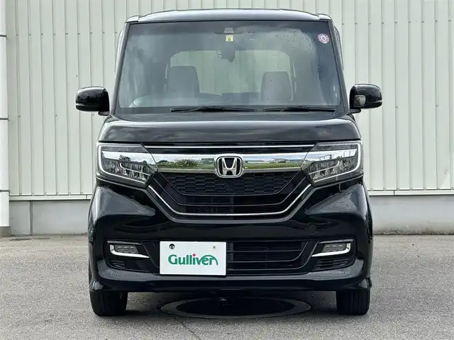 車両画像19