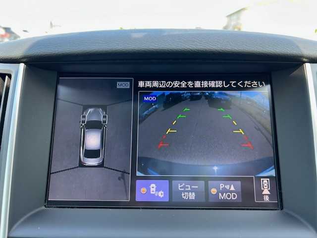 車両画像3