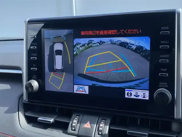 車両画像3