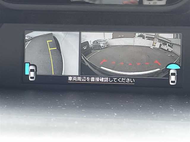 車両画像4