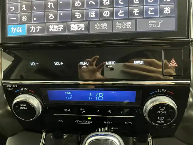 車両画像17