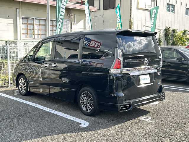 車両画像2