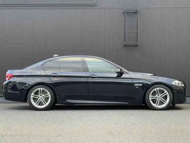 ＢＭＷ ５２３ｉ