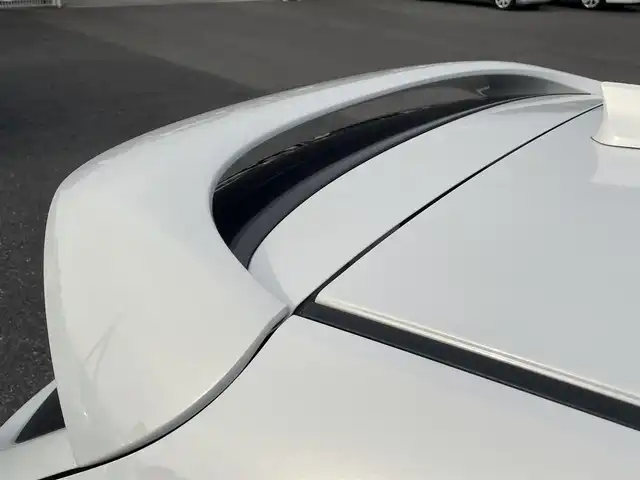 マツダ アクセラ スポーツ マツダスピード 千葉県 2012(平24)年 6.8万km サイレントシルバーメタリック G.SPEED18インチAW/純正メモリナビ/フルセグTV/バックカメラ/ハーフレザーシート/D席パワーシート/HIDヘッドライト/フォグライト/ステアリングスイッチ/取説/スペアキー