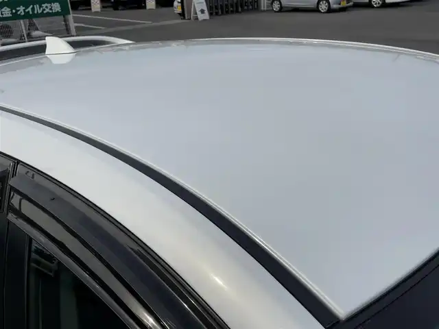 マツダ アクセラ スポーツ マツダスピード 千葉県 2012(平24)年 6.8万km サイレントシルバーメタリック G.SPEED18インチAW/純正メモリナビ/フルセグTV/バックカメラ/ハーフレザーシート/D席パワーシート/HIDヘッドライト/フォグライト/ステアリングスイッチ/取説/スペアキー