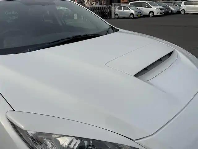 マツダ アクセラ スポーツ マツダスピード 千葉県 2012(平24)年 6.8万km サイレントシルバーメタリック G.SPEED18インチAW/純正メモリナビ/フルセグTV/バックカメラ/ハーフレザーシート/D席パワーシート/HIDヘッドライト/フォグライト/ステアリングスイッチ/取説/スペアキー