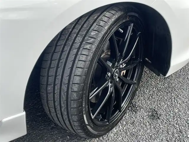 マツダ アクセラ スポーツ マツダスピード 千葉県 2012(平24)年 6.8万km サイレントシルバーメタリック G.SPEED18インチAW/純正メモリナビ/フルセグTV/バックカメラ/ハーフレザーシート/D席パワーシート/HIDヘッドライト/フォグライト/ステアリングスイッチ/取説/スペアキー