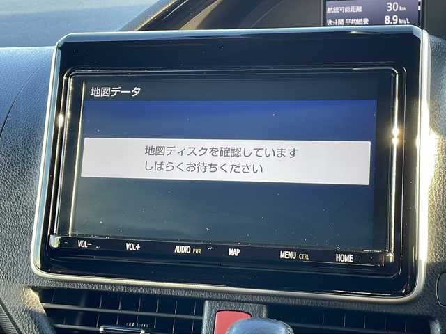 トヨタ ノア