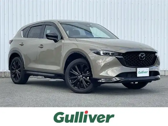 マツダ ＣＸ－５