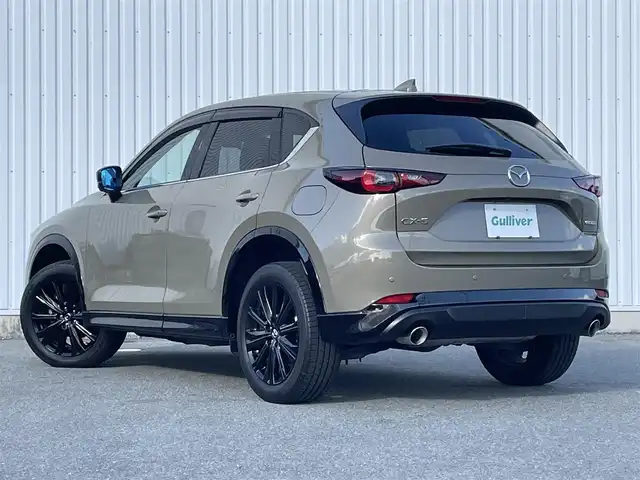 マツダ ＣＸ－５