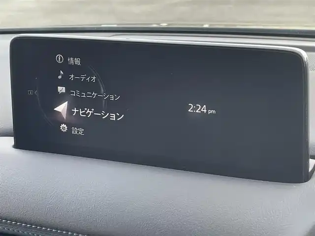 マツダ ＣＸ－５