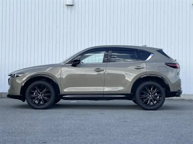 マツダ ＣＸ－５