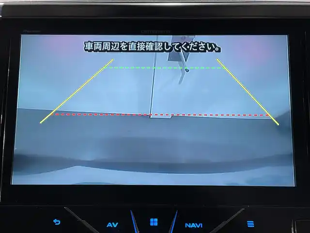 トヨタ アルファード S Cパッケージ 愛知県 2019(令1)年 5.1万km ブラック １０インチナビ/（Bluetooth/フルセグTV/DVD再生）　/フリップダウンモニター　/衝突軽減ブレーキ　/両側電動スライドドア　/レーダークルーズコントロール　/三眼ＬＥＤヘッドライト　/ビルトインＥＴＣ　/エアシート/シートヒーター　/デジタルインナーミラー　/ブラインドスポットモニター