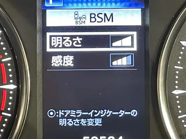 トヨタ アルファード S Cパッケージ 愛知県 2019(令1)年 5.1万km ブラック １０インチナビ/（Bluetooth/フルセグTV/DVD再生）　/フリップダウンモニター　/衝突軽減ブレーキ　/両側電動スライドドア　/レーダークルーズコントロール　/三眼ＬＥＤヘッドライト　/ビルトインＥＴＣ　/エアシート/シートヒーター　/デジタルインナーミラー　/ブラインドスポットモニター