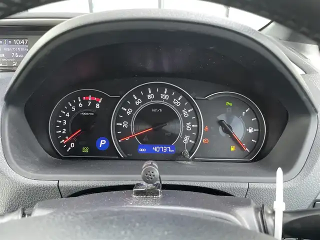 トヨタ ヴォクシー ZS 煌Ⅲ 香川県 2021(令3)年 4.1万km ブラック トヨタセーフティセンス/・プリクラッシュ/・LDA/アルパイン11インチナビ/アルパインフリップダウン/両側パワースライドドア/ハーフレザーシート/革巻きステアリング/ステアリングリモコン/クルーズコントロール/LEDライト/LEDフォグライト/スマートキー/プッシュスタート