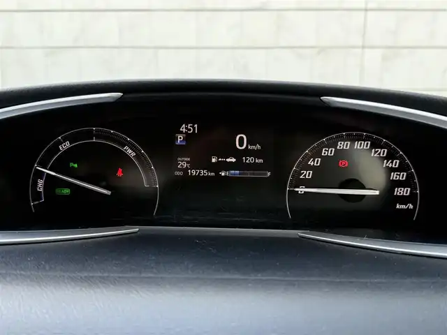 トヨタ シエンタ ハイブリッド ファンベースG 福岡県 2021(令3)年 2万km ブラックマイカ 純正7型SDナビ(フルセグTV/CD/DVD/BT)バックモニタートヨタセーフティセンスコーナーセンサー両側パワスラETCデジタルインナーミラーUSBポート純正LEDヘッドライト純正フロアマットスマートキープッシュスタート