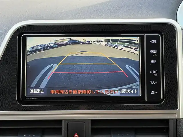 トヨタ シエンタ ハイブリッド ファンベースG 福岡県 2021(令3)年 2万km ブラックマイカ 純正7型SDナビ(フルセグTV/CD/DVD/BT)バックモニタートヨタセーフティセンスコーナーセンサー両側パワスラETCデジタルインナーミラーUSBポート純正LEDヘッドライト純正フロアマットスマートキープッシュスタート