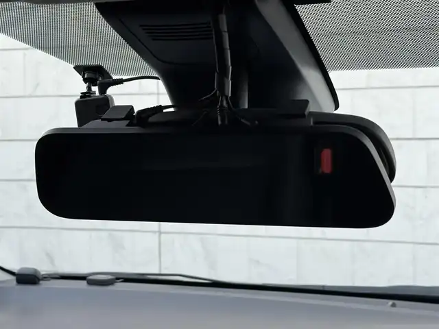 トヨタ シエンタ ハイブリッド ファンベースG 福岡県 2021(令3)年 2万km ブラックマイカ 純正7型SDナビ(フルセグTV/CD/DVD/BT)バックモニタートヨタセーフティセンスコーナーセンサー両側パワスラETCデジタルインナーミラーUSBポート純正LEDヘッドライト純正フロアマットスマートキープッシュスタート