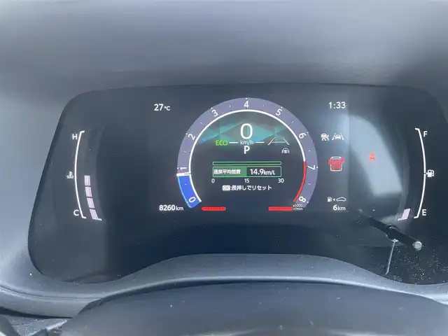 トヨタ シエンタ Z 兵庫県 2022(令4)年 0.9万km アーバンカーキ 10.5インチメーカーオプションナビ/　　(FM/AM/CD/BT/TV)/フルセグTV/スマートキー/プッシュスタート/社外前後ドラレコ/ステアリングリモコン/ステアリングヒーター/クルーズコントロール（追従あり）/レーンキープアシスト/ブラインドスポットモニター/パノラミックビューモニター/シートヒーター/ビルドインETC/両側パワースライドドア/リアサンシェード/3列シート/フロアマット/LEDヘッドライト/ドアバイザー