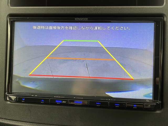 スバル インプレッサ スポーツ 1．6i－S アイサイト アクセントBLK 道央・札幌 2022(令4)年 3.6万km クリスタルブラックシリカ ・4WD  /アイサイト/・衝突被害軽減ブレーキ/・レーダークルーズコントロール/・ブラインドスポットモニター/・社外ナビ（MDV-D308BT）/・Bluetooth/CD/・バック/サイド//・純正特別仕様17RAW/・ドライブレコーダー/・ETC/・SRH/AVH/・アイドリングストップ/・LEDヘッドライト